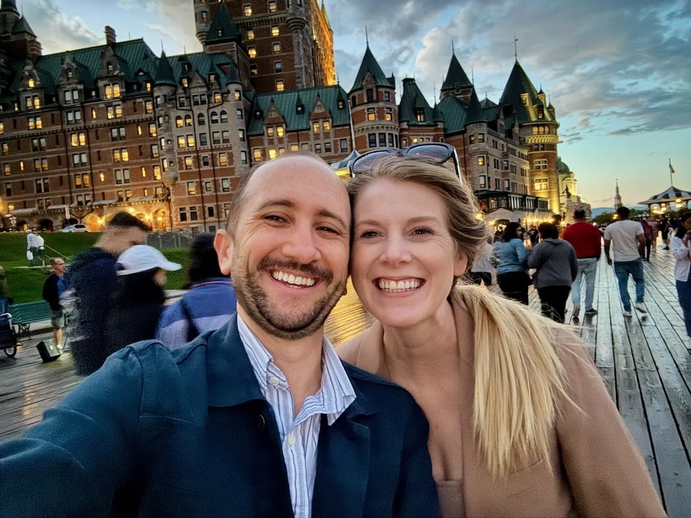 wojye2024_25 - 17.jpeg