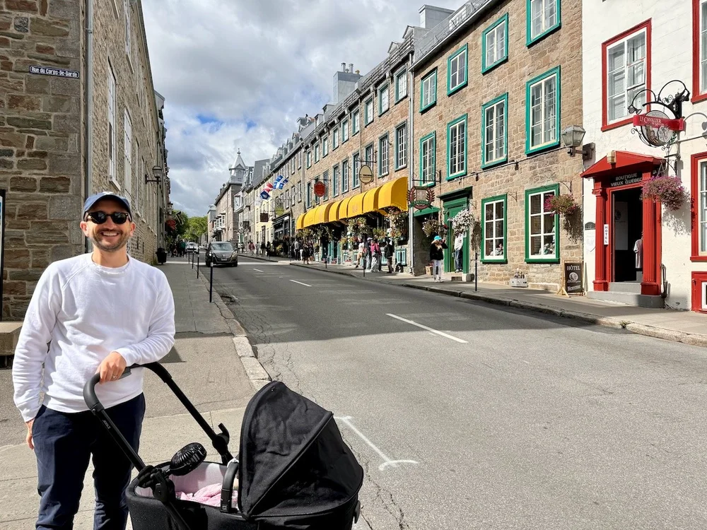 wojye2024_25 - 18.jpeg