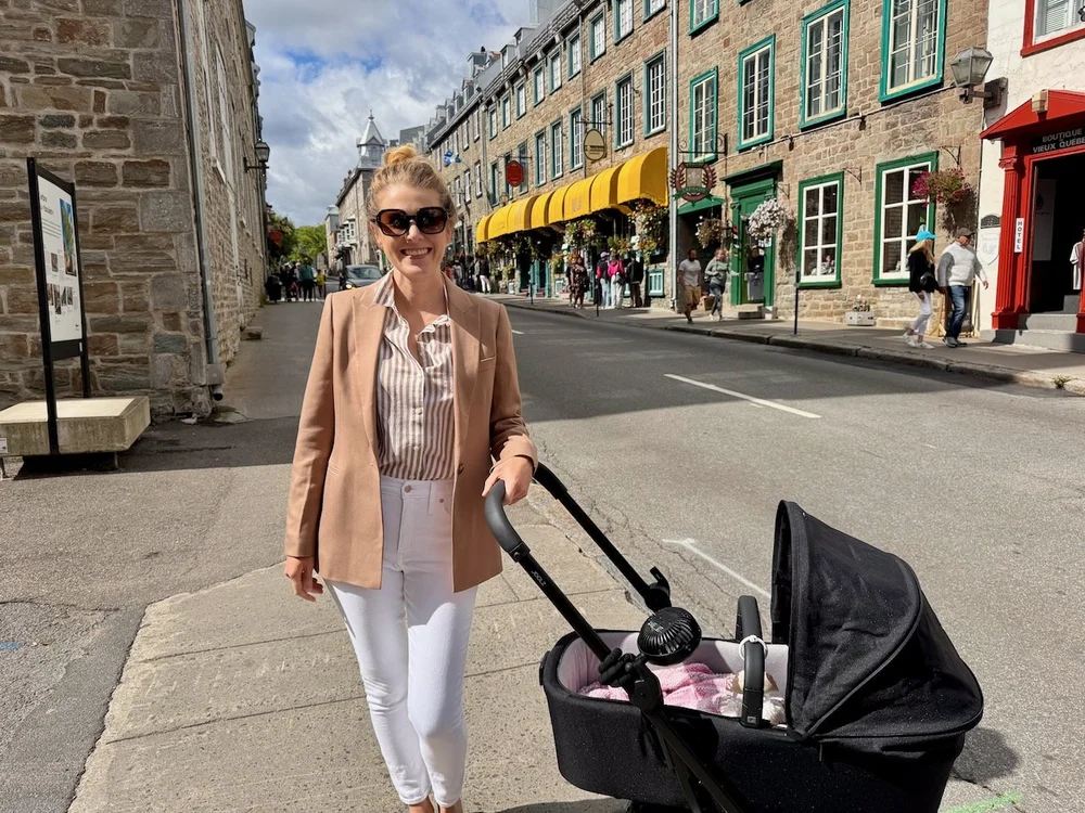 wojye2024_25 - 19.jpeg