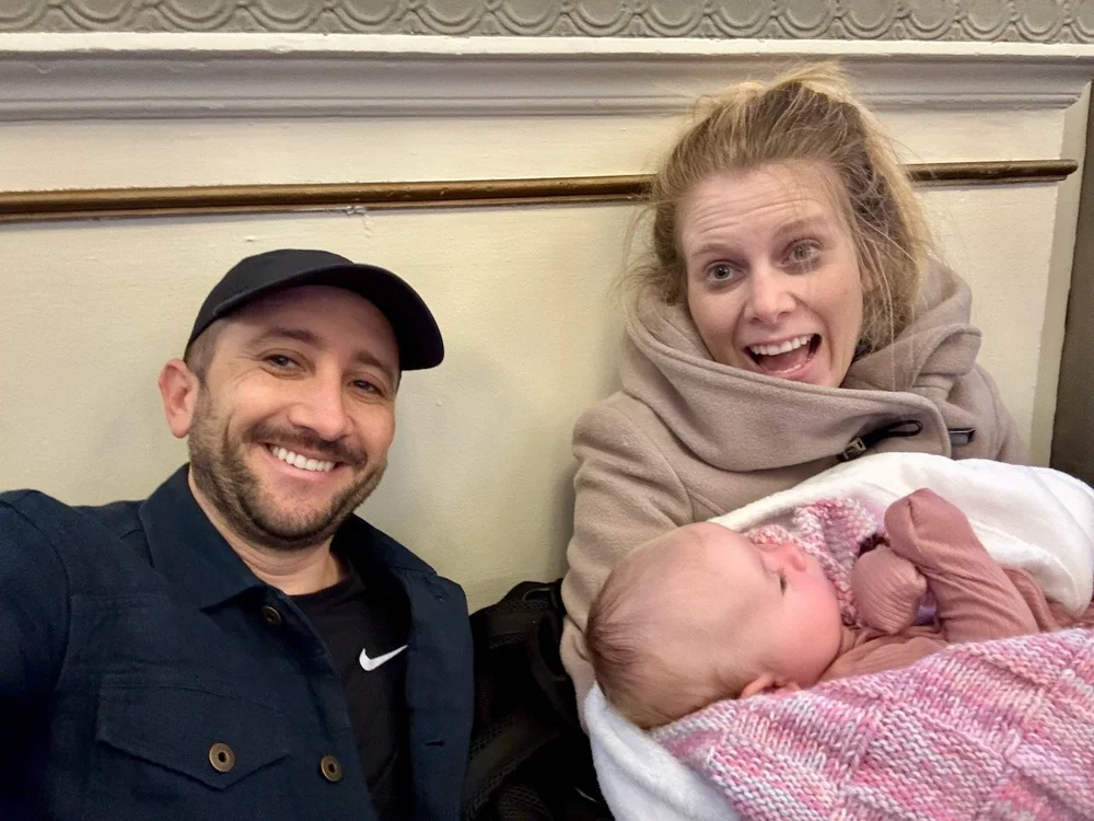 wojye2024_25 - 22.jpeg