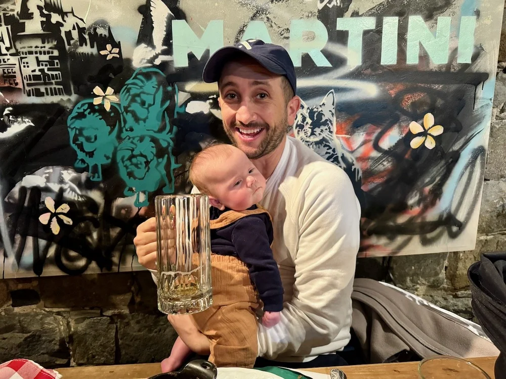 wojye2024_25 - 21.jpeg