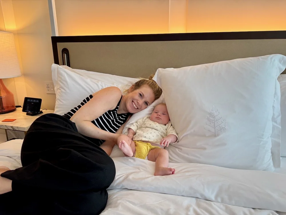 wojye2024_25 - 23.jpeg