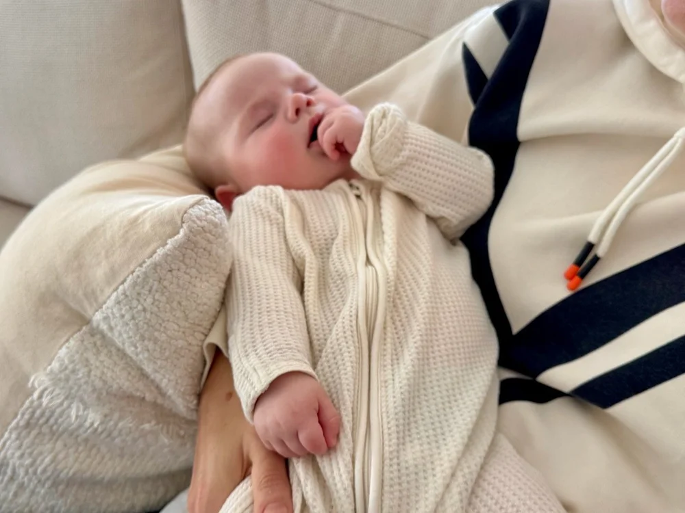 wojye2024_26 - 2.jpeg