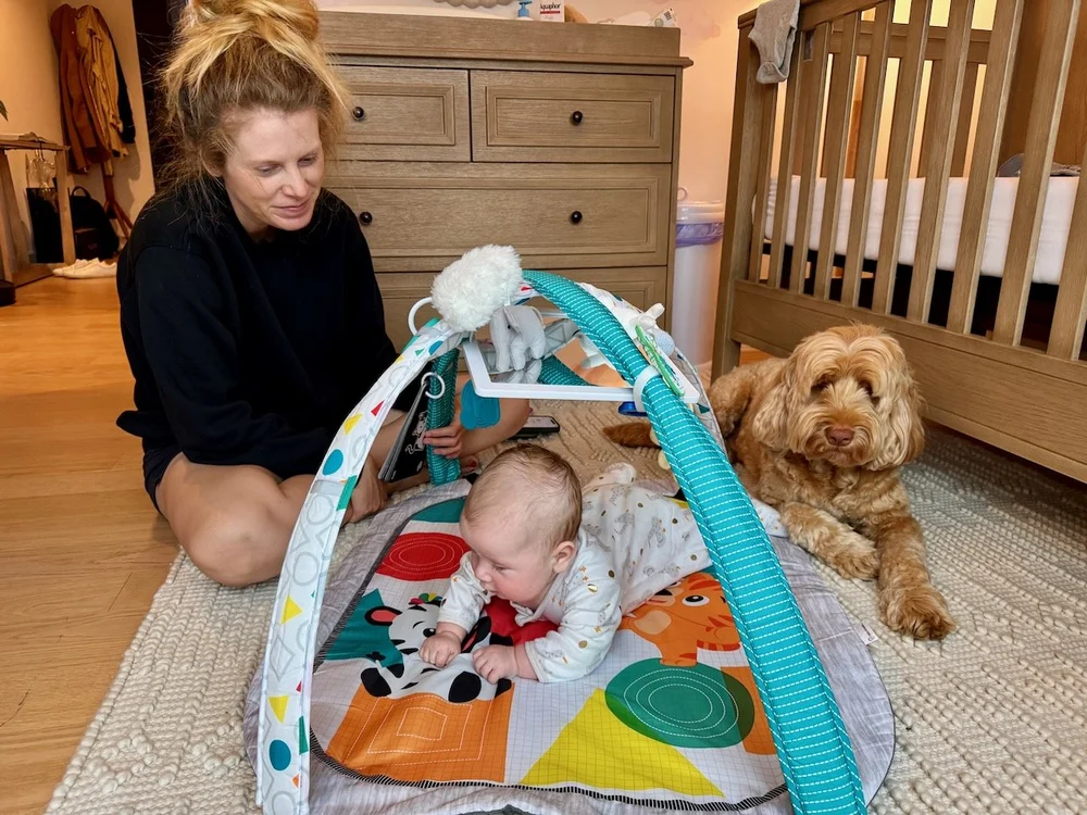 wojye2024_26 - 1.jpeg