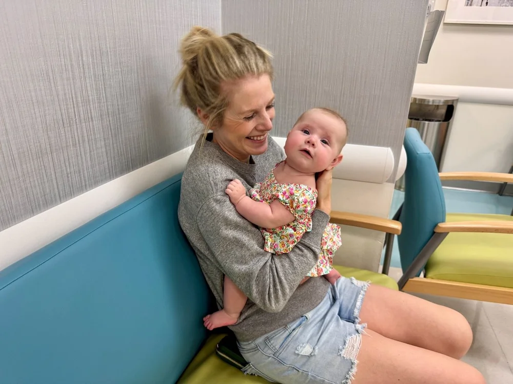 wojye2024_26 - 4.jpeg