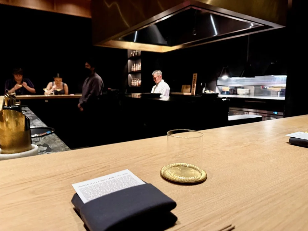 wojye2024_27 - 2.jpeg