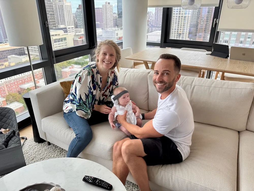 wojye2024_27 - 1.jpeg