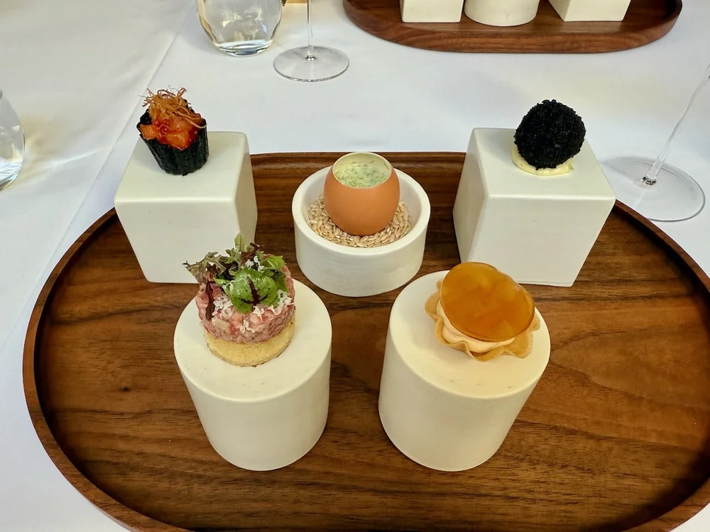 wojye2024_27 - 5.jpeg