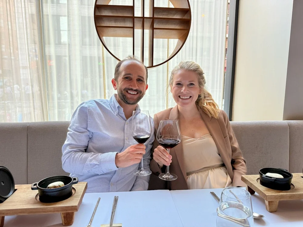 wojye2024_27 - 6.jpeg