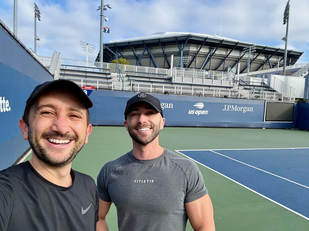 wojye2024_27 - 7.jpeg