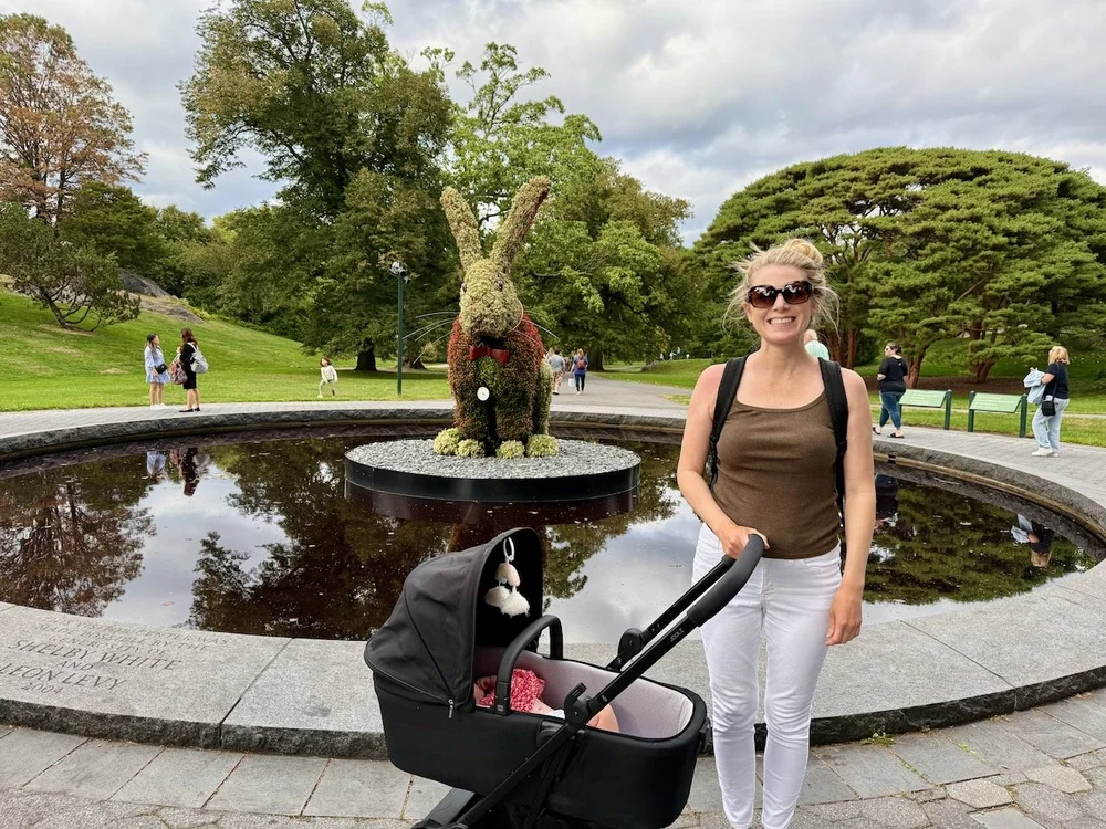 wojye2024_27 - 8.jpeg