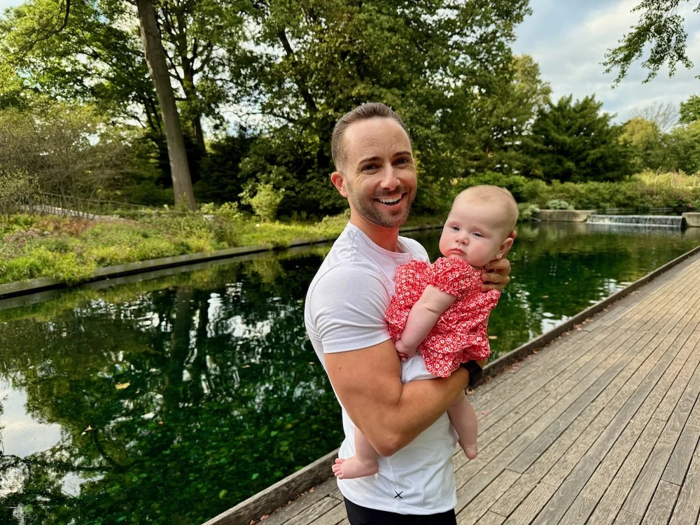 wojye2024_27 - 9.jpeg