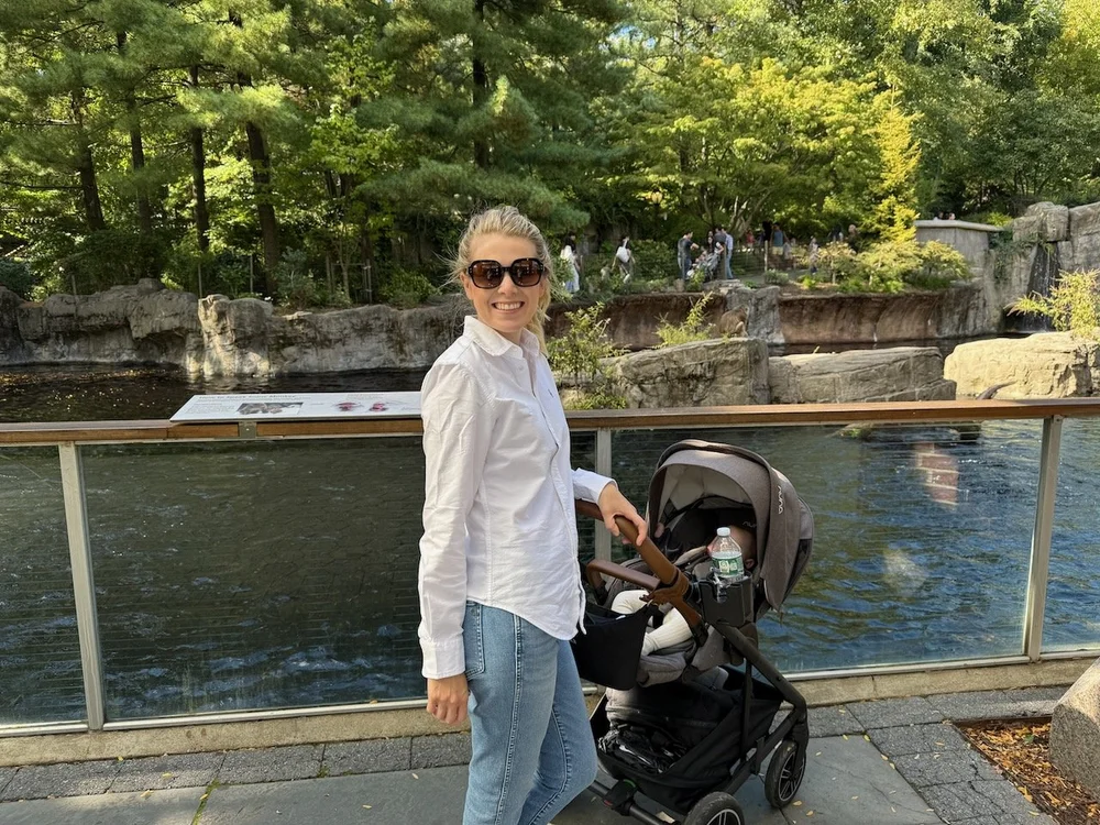 wojye2024_28 - 1.jpeg