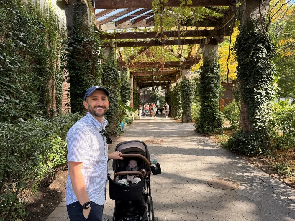 wojye2024_28 - 4.jpeg