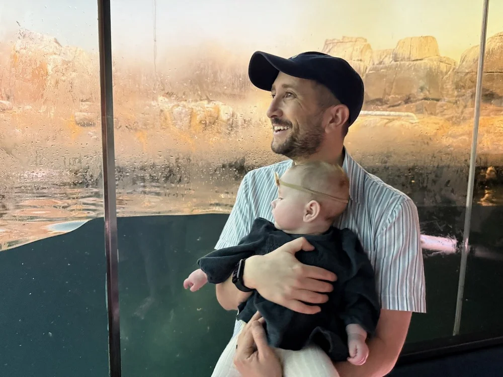 wojye2024_28 - 6.jpeg