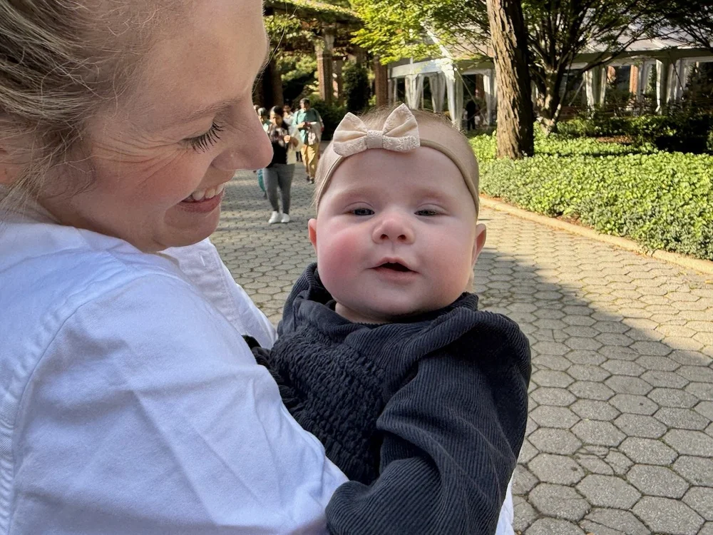 wojye2024_28 - 8.jpeg