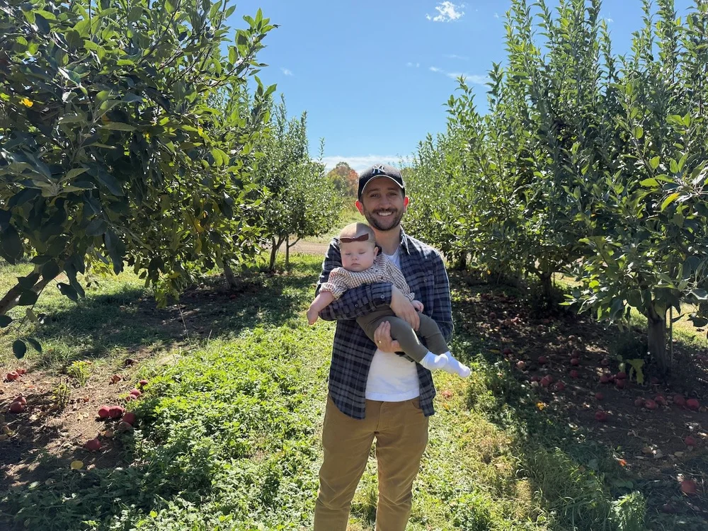 wojye2024_29 - 4.jpeg