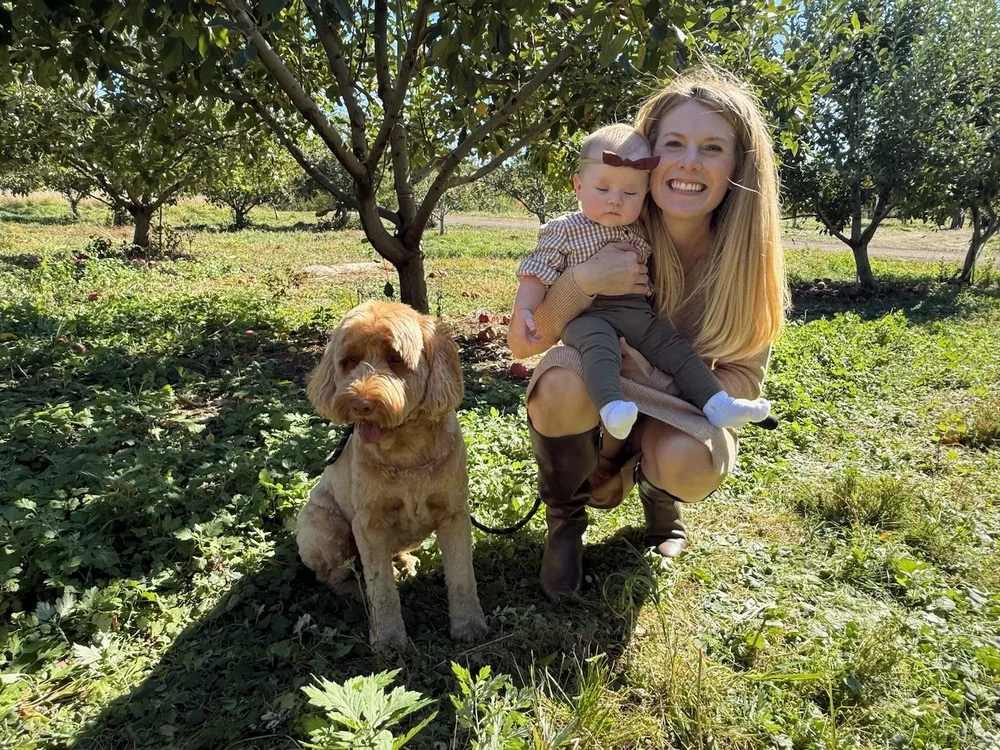 wojye2024_29 - 5.jpeg