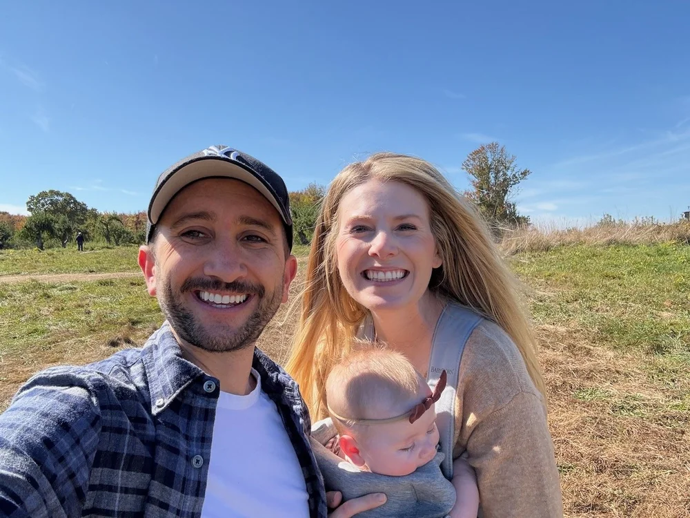 wojye2024_29 - 6.jpeg