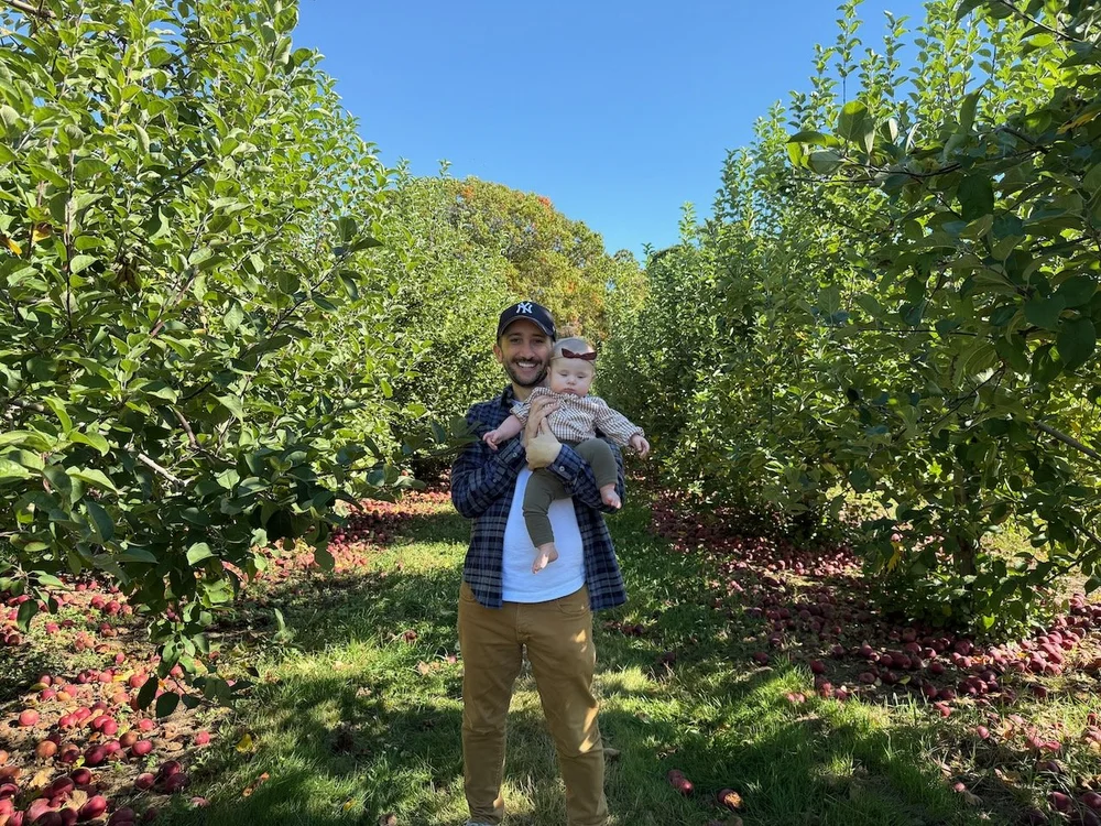 wojye2024_29 - 7.jpeg