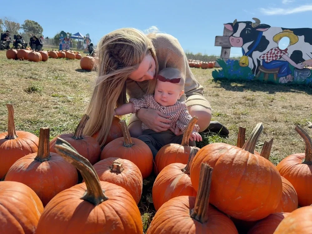 wojye2024_30 - 1.jpeg