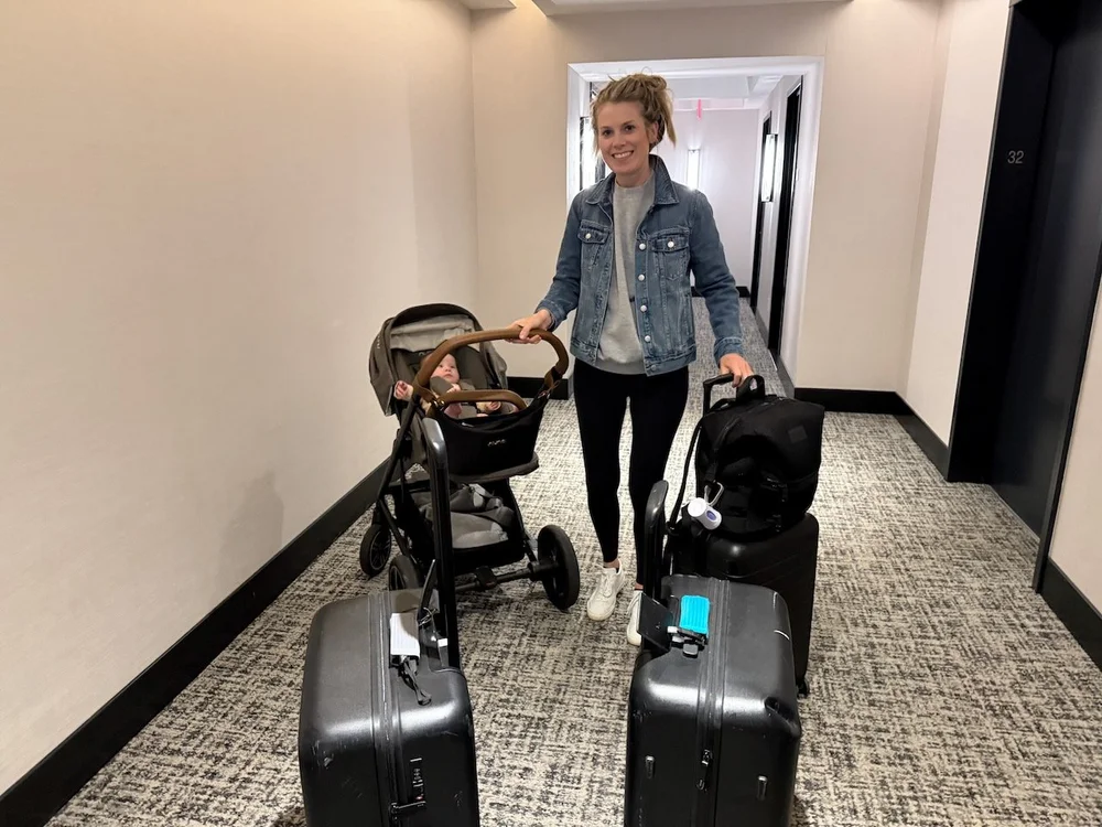 wojye2024_31 - 1.jpeg