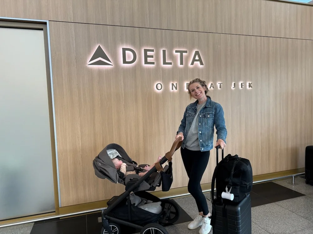 wojye2024_31 - 2.jpeg