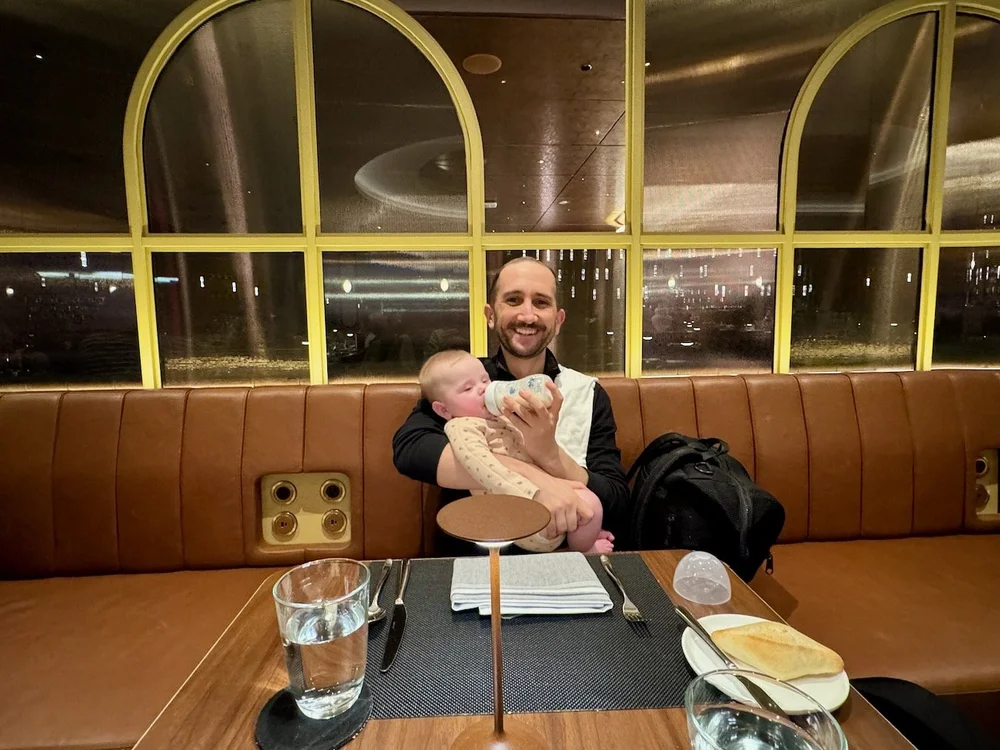 wojye2024_31 - 3.jpeg