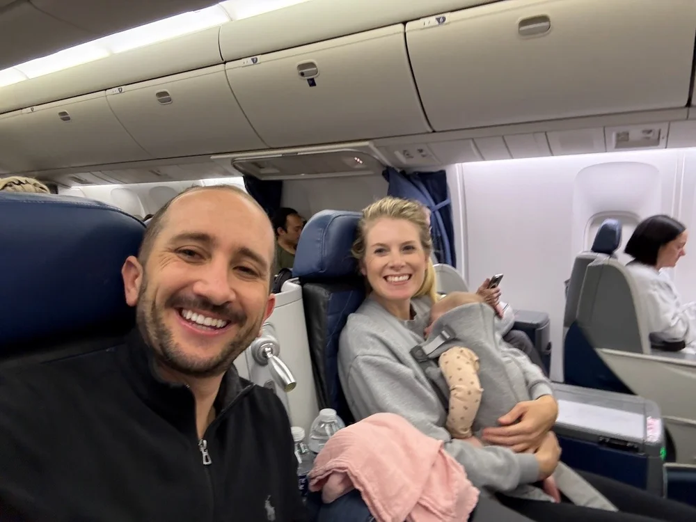 wojye2024_31 - 4.jpeg