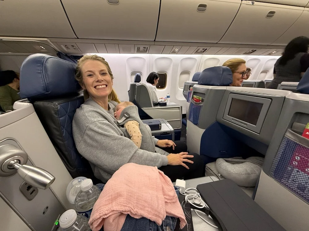 wojye2024_31 - 5.jpeg