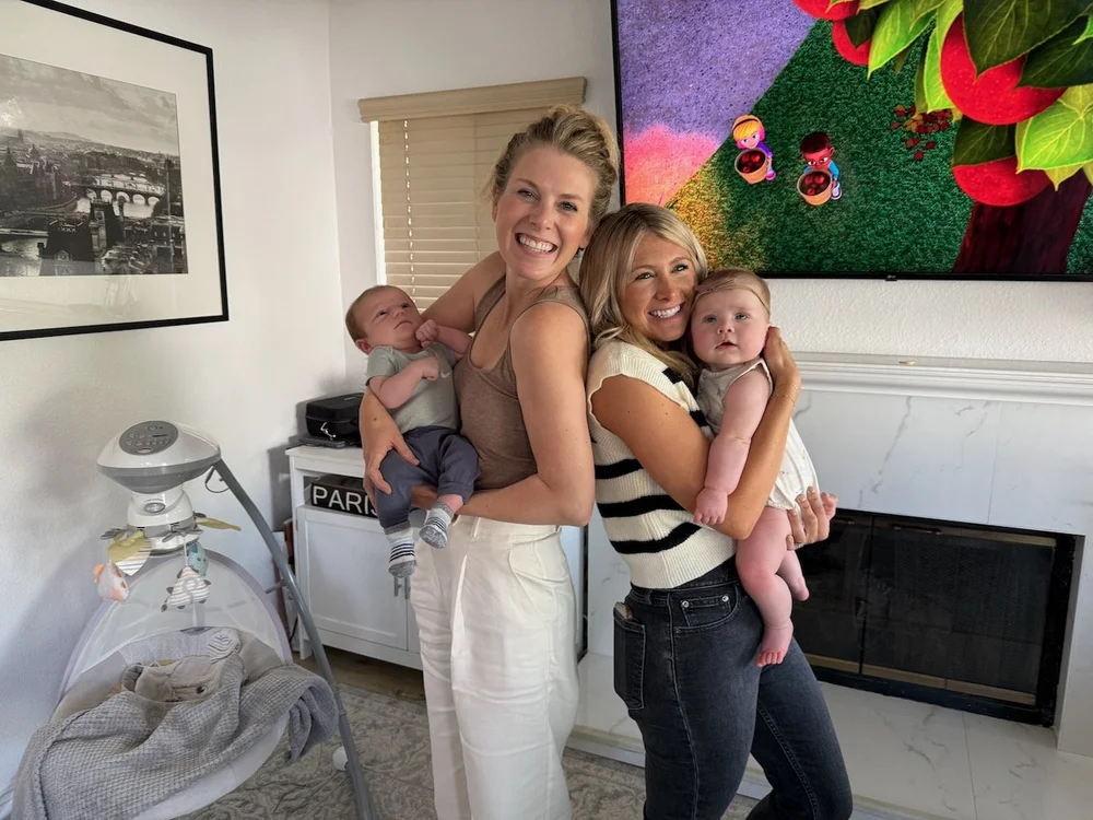 wojye2024_31 - 7.jpeg