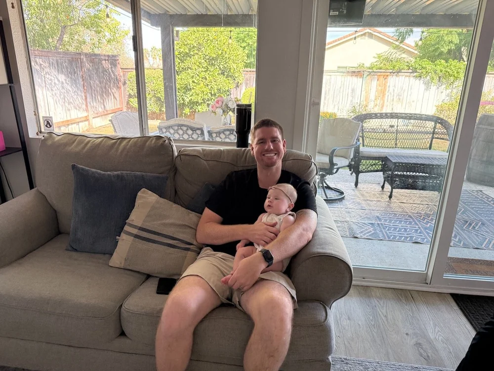 wojye2024_31 - 8.jpeg