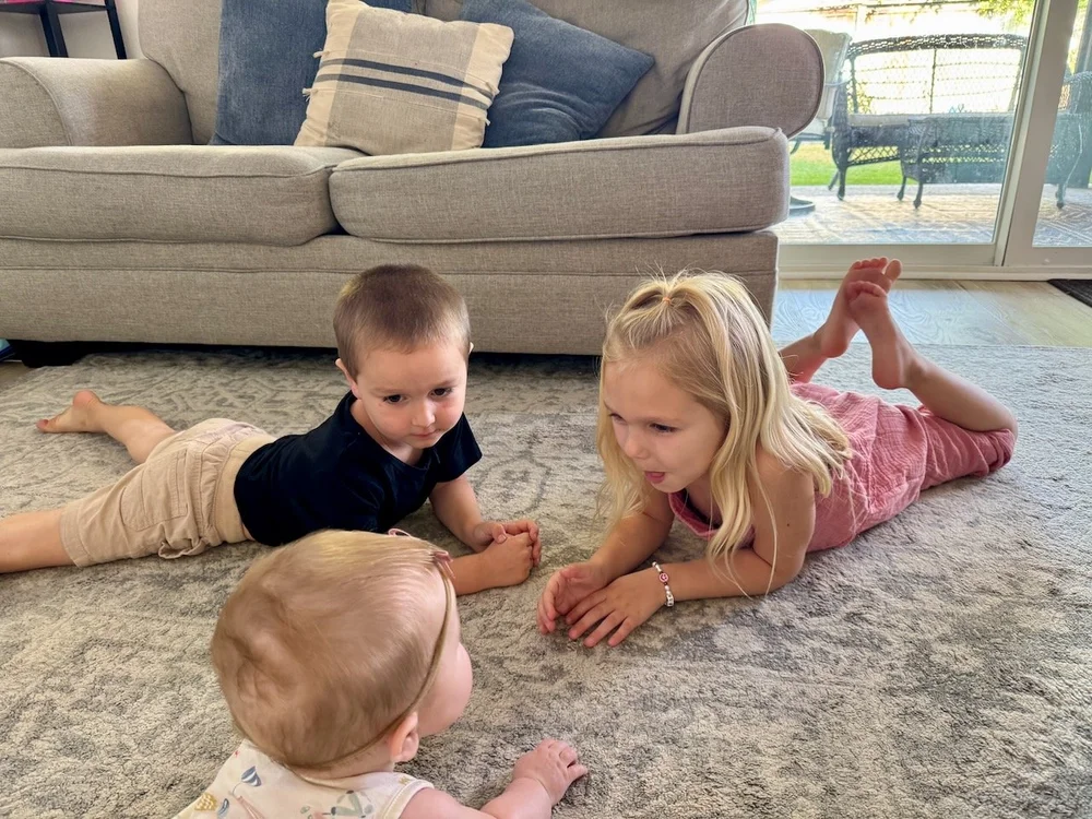 wojye2024_31 - 9.jpeg