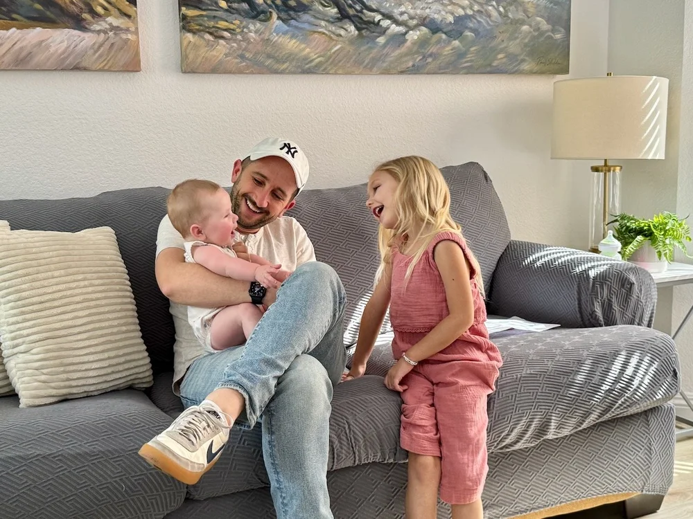 wojye2024_31 - 11.jpeg