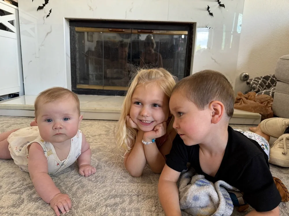 wojye2024_31 - 12.jpeg