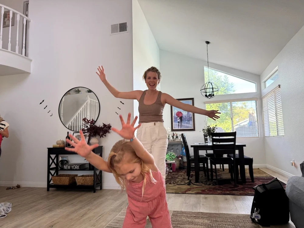 wojye2024_31 - 13.jpeg