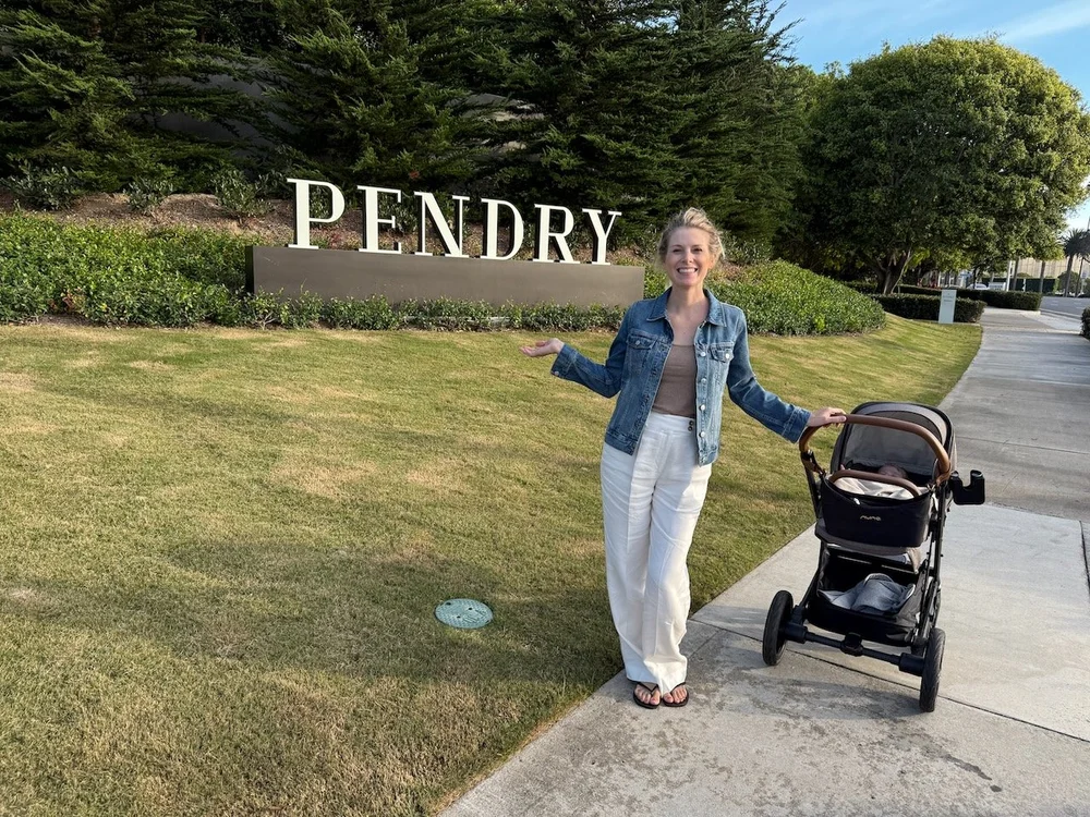 wojye2024_31 - 15.jpeg