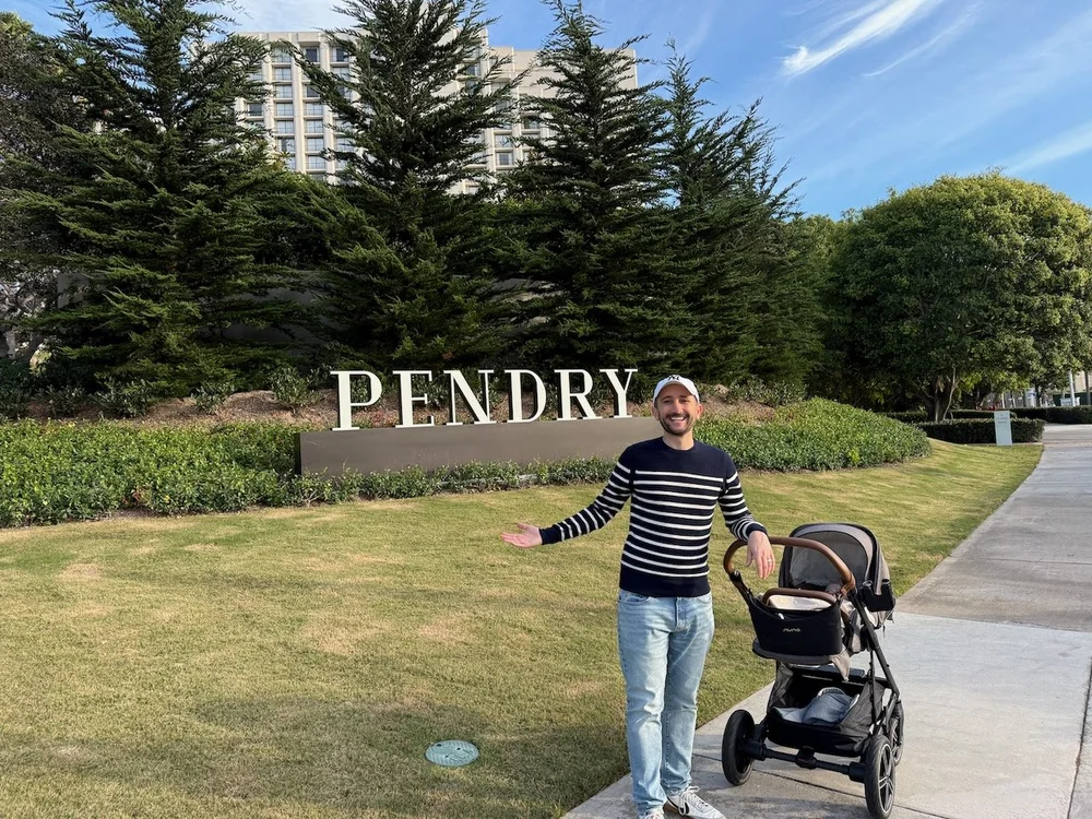 wojye2024_31 - 16.jpeg