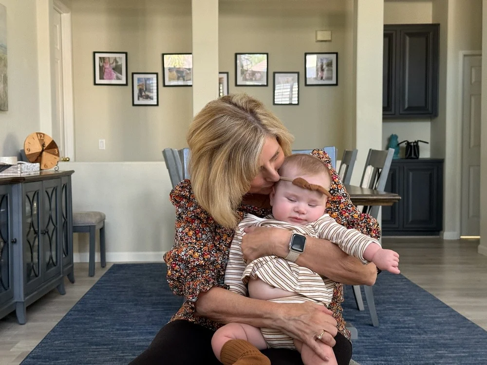 wojye2024_31 - 17.jpeg