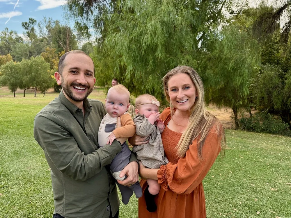 wojye2024_31 - 18.jpeg