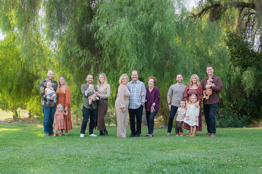 wojye2024_31 - 19.jpeg