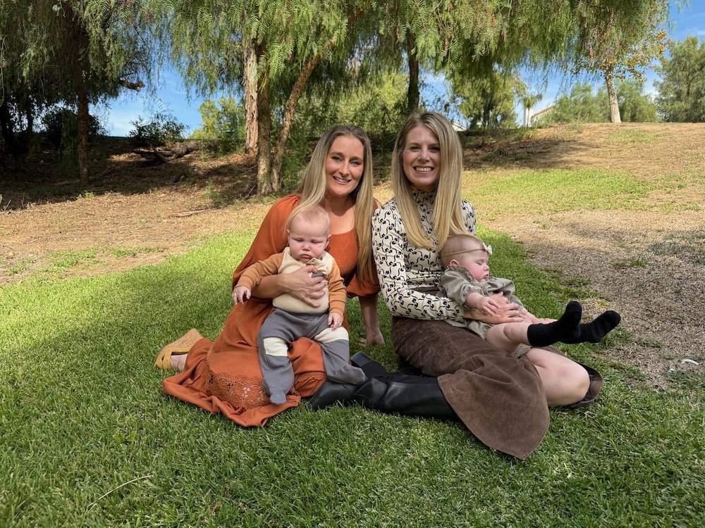 wojye2024_31 - 20.jpeg