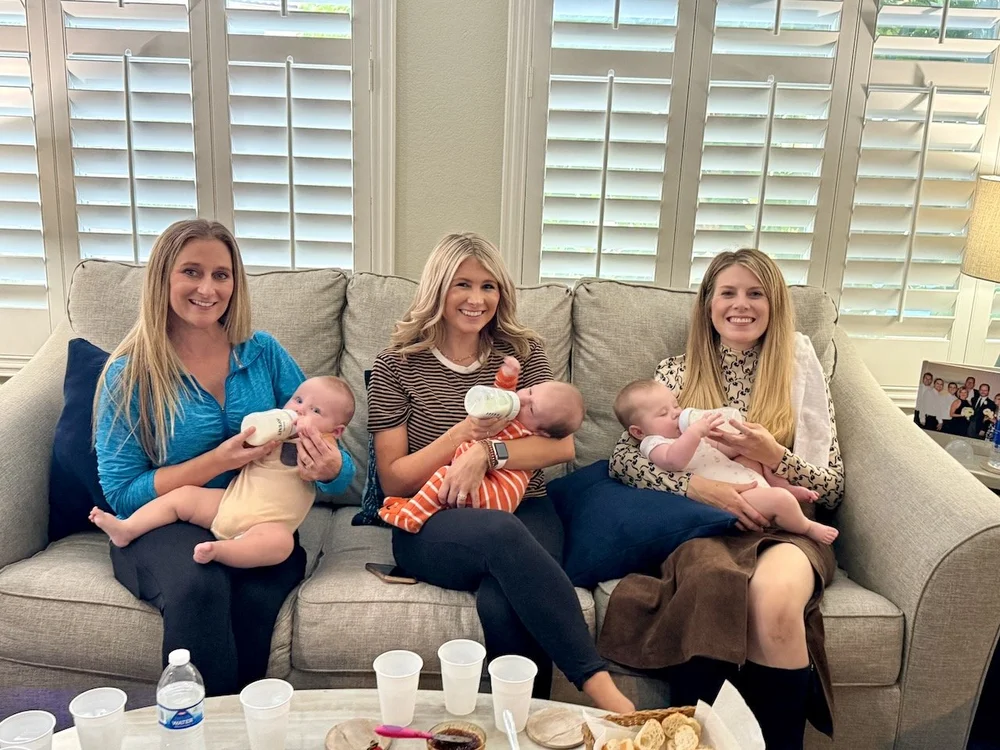 wojye2024_31 - 22.jpeg