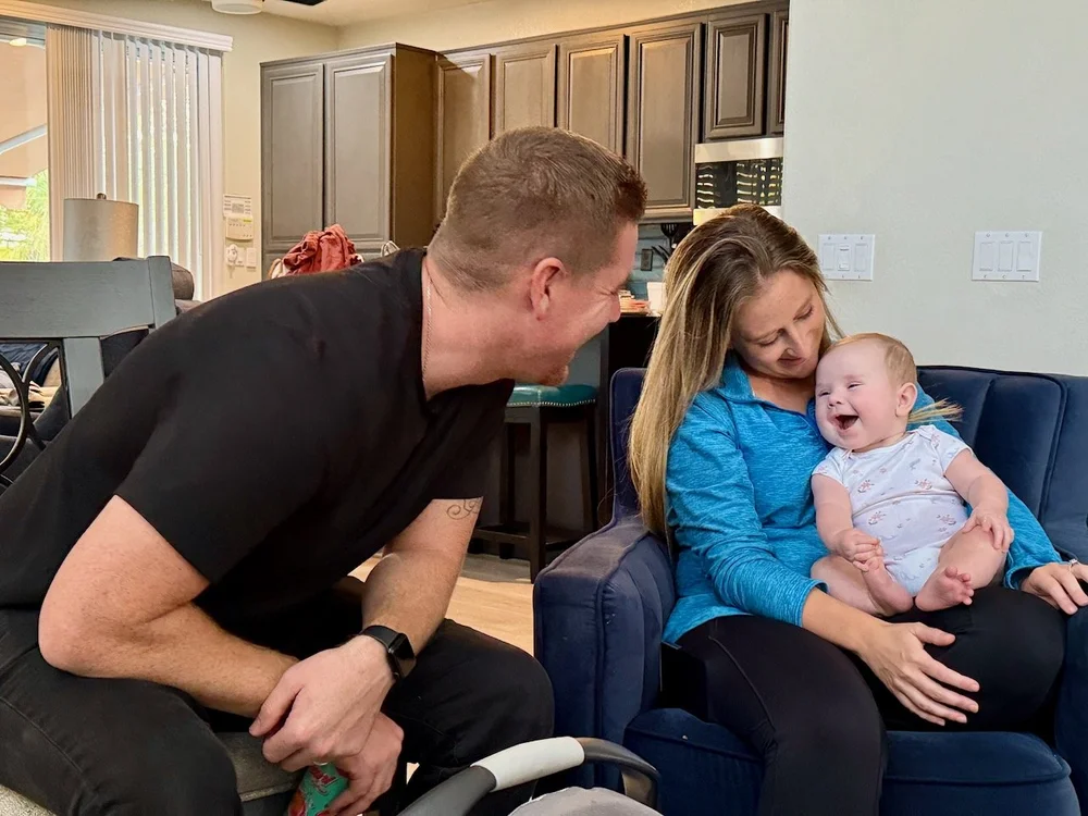 wojye2024_31 - 23.jpeg