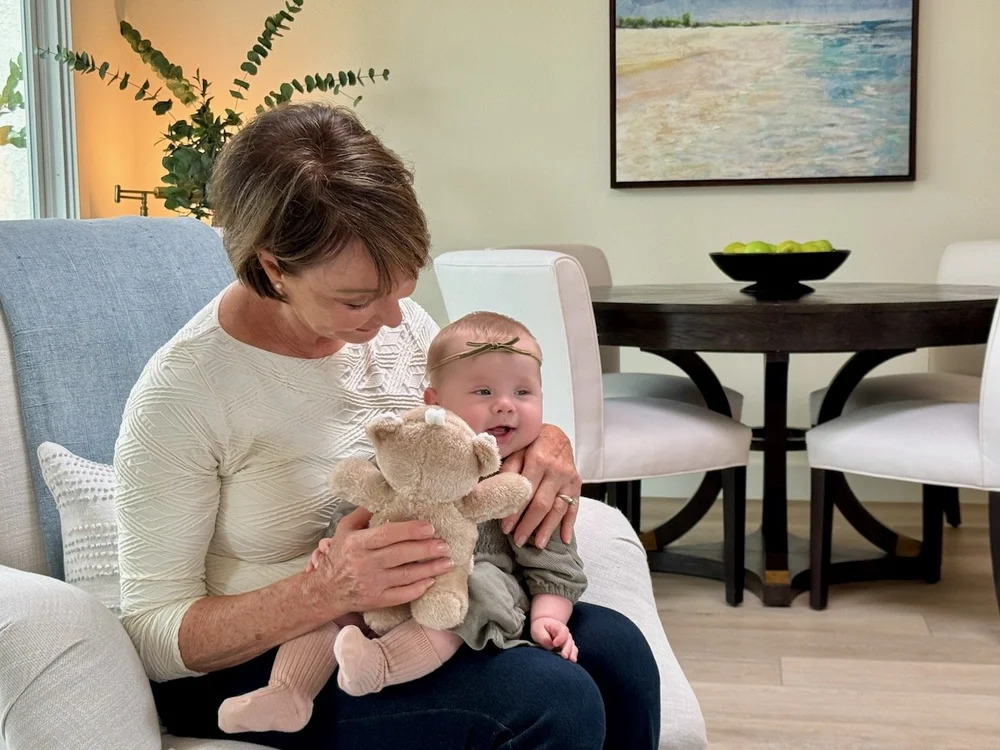 wojye2024_31 - 25.jpeg