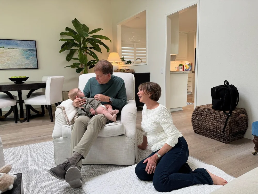 wojye2024_31 - 26.jpeg