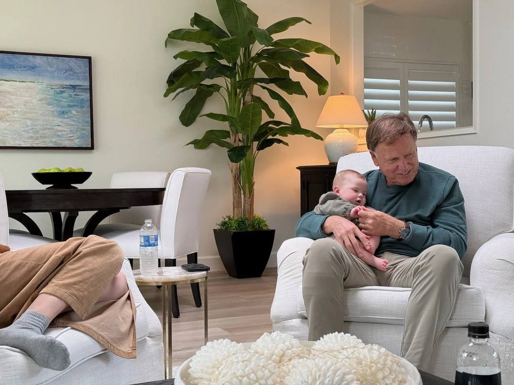 wojye2024_31 - 27.jpeg