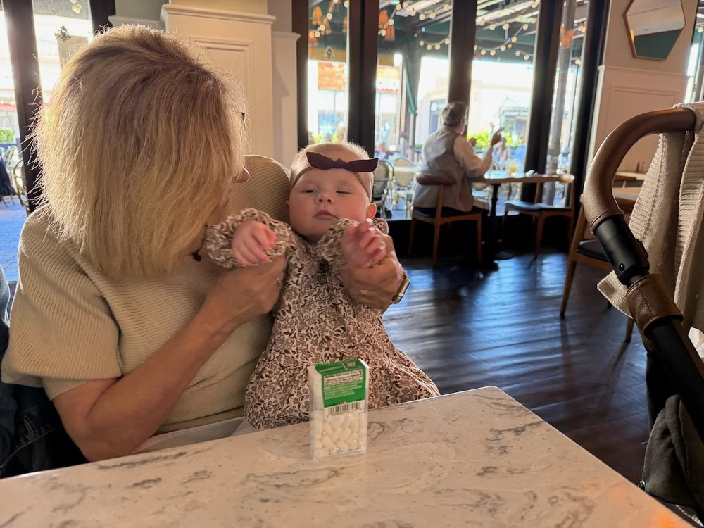 wojye2024_31 - 28.jpeg