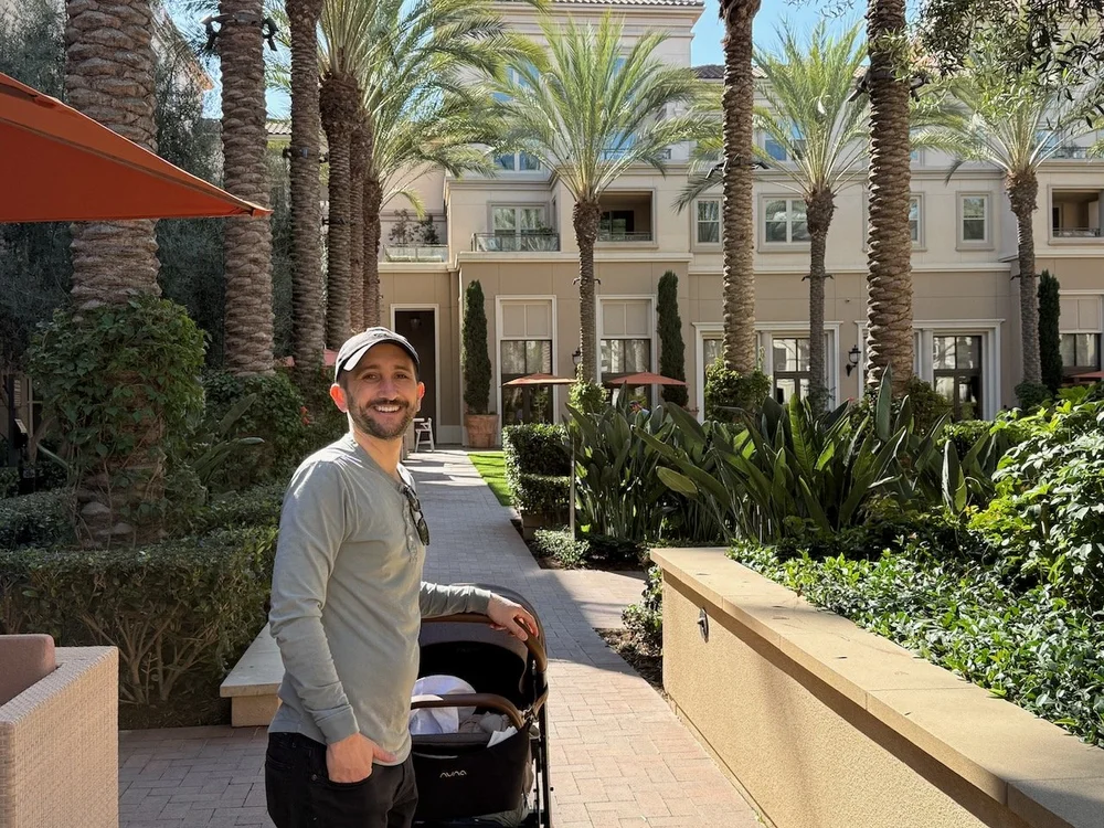 wojye2024_31 - 29.jpeg