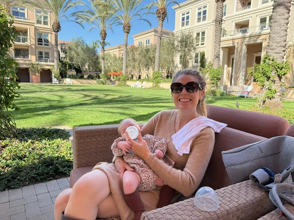 wojye2024_31 - 30.jpeg